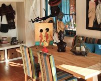 Вторичное жилье - Finca Country Property - Лос Монтесинос - Los Montesinos