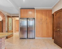 Вторичное жилье - Finca Country Property - Murcia - Carretera de Beniel