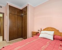 Вторичное жилье - Finca Country Property - Murcia - Carretera de Beniel