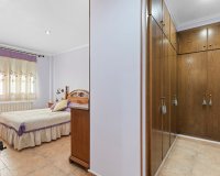 Вторичное жилье - Finca Country Property - Murcia - Carretera de Beniel