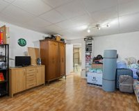 Вторичное жилье - Finca Country Property - Murcia - Carretera de Beniel