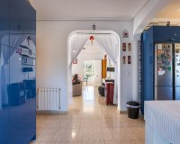 Вторичное жилье - Finca Country Property - Murcia - La Zarza