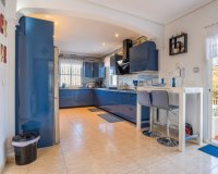 Вторичное жилье - Finca Country Property - Murcia - La Zarza