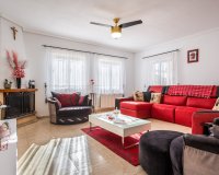 Вторичное жилье - Finca Country Property - Murcia - La Zarza