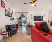 Вторичное жилье - Finca Country Property - Murcia - La Zarza