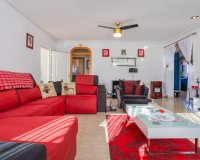 Вторичное жилье - Finca Country Property - Murcia - La Zarza