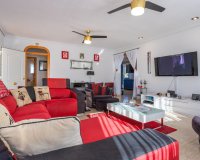 Вторичное жилье - Finca Country Property - Murcia - La Zarza