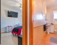 Вторичное жилье - Finca Country Property - Murcia - La Zarza