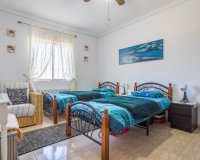 Вторичное жилье - Finca Country Property - Murcia - La Zarza