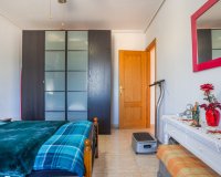 Вторичное жилье - Finca Country Property - Murcia - La Zarza