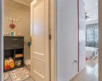 Вторичное жилье - Finca Country Property - Murcia - La Zarza