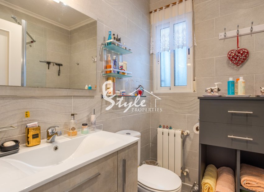 Вторичное жилье - Finca Country Property - Murcia - La Zarza