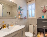 Вторичное жилье - Finca Country Property - Murcia - La Zarza