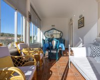 Вторичное жилье - Finca Country Property - Murcia - La Zarza