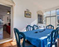 Вторичное жилье - Finca Country Property - Murcia - La Zarza