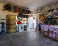 Вторичное жилье - Finca Country Property - Murcia - La Zarza