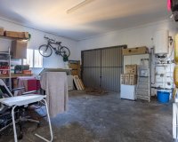 Вторичное жилье - Finca Country Property - Murcia - La Zarza