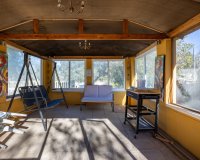 Вторичное жилье - Finca Country Property - Murcia - La Zarza