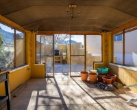 Вторичное жилье - Finca Country Property - Murcia - La Zarza