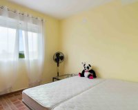 Вторичное жилье - Finca Country Property - Orihuela-Costa - Ориуэла