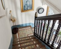 Вторичное жилье - Finca Country Property - Orihuela-Costa - Ориуэла