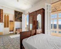 Вторичное жилье - Finca Country Property - Orihuela-Costa - Ориуэла