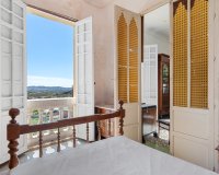 Вторичное жилье - Finca Country Property - Orihuela-Costa - Ориуэла