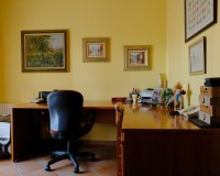 Вторичное жилье - Finca Country Property - Orihuela-Costa - Ориуэла