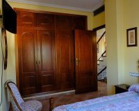 Вторичное жилье - Finca Country Property - Ориуэла