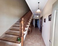 Вторичное жилье - Finca Country Property - Сан Мигель де Салинас - San Miguel De Salinas