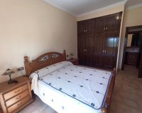 Вторичное жилье - Finca Country Property - Сан Мигель де Салинас - San Miguel De Salinas