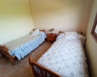 Вторичное жилье - Finca Country Property - Сан Мигель де Салинас - San Miguel De Salinas