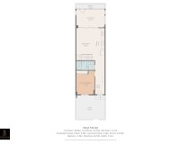 Вторичное жилье - Finca Country Property - Торревьеха - Cabo Cervera