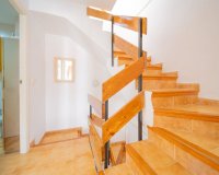 Вторичное жилье - Finca Country Property - Torrevieja - Ла Мата