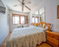 Вторичное жилье - Finca Country Property - Torrevieja - Ла Мата