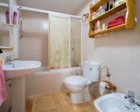 Вторичное жилье - Finca Country Property - Torrevieja - Ла Мата