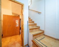 Вторичное жилье - Finca Country Property - Torrevieja - Ла Мата