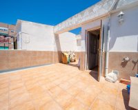 Вторичное жилье - Finca Country Property - Torrevieja - Ла Мата