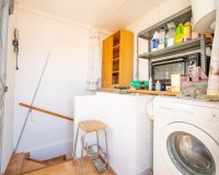 Вторичное жилье - Finca Country Property - Torrevieja - Ла Мата