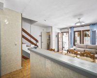 Вторичное жилье - Finca Country Property - Torrevieja - Ла Мата