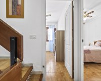 Вторичное жилье - Finca Country Property - Torrevieja - Ла Мата