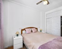 Вторичное жилье - Finca Country Property - Torrevieja - Ла Мата