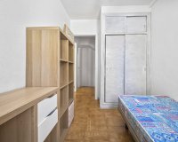 Вторичное жилье - Finca Country Property - Torrevieja - Ла Мата