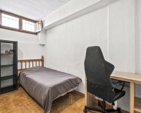 Вторичное жилье - Finca Country Property - Torrevieja - Ла Мата