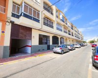 Вторичное жилье - Гараж - Torrevieja - Торревьеха