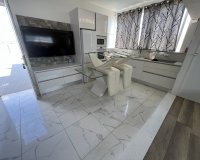 Вторичное жилье - Коммерческая недвижимость - Torrevieja - Costa Blanca Sur