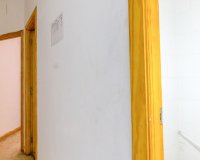 Вторичное жилье - Коммерческая недвижимость - Torrevieja - Торревьеха