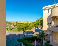 Вторичное жилье - Квартира - Dahesa de Campoamor - Кампоамор