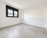 Вторичное жилье - Квартира - Dahesa de Campoamor - Кампоамор