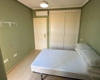 Вторичное жилье - Квартира - Daya Vieja - Costa Blanca Sur